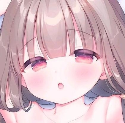 kanika107's profile picture. 