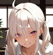 KarenNorris's profile picture. 