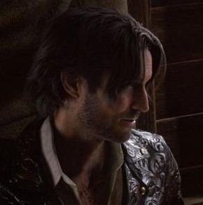 KarilynBarwick's profile picture. 