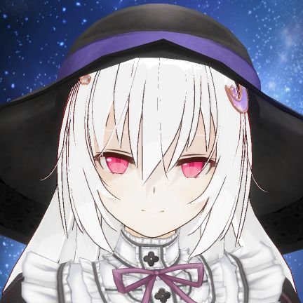 higanhebi's profile picture. シキョウヒガンヘビと読みます
カスタムキャスト兼情報収集用です……
アカウント主用の新しいガワを手に入れて新規一転！
魔界から召喚した6通りの悪魔（オリキャラ）と契約している召異術師（デーモンルーラー）という設定で、うちの子を定期的に紹介する人
復活後のアカウントなのでフォロワーさん集め直しの真っ最中