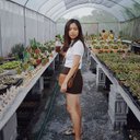 Rakhi Shafer - @RakhiShafe93709 - Twitter