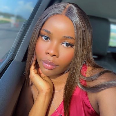 Ariesveryown's profile picture. God first 🙏