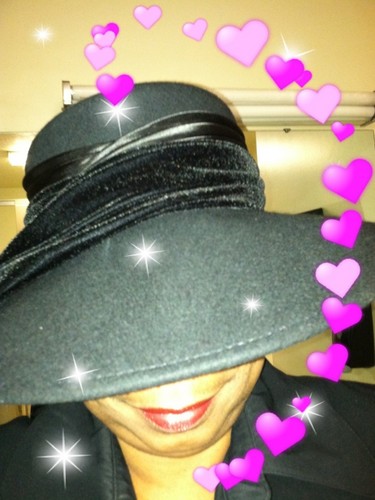 jackie_jrutle's profile picture. 