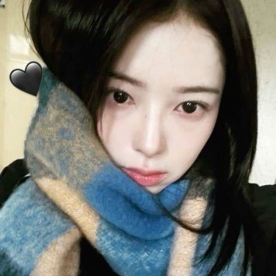 awon867870's profile picture. 나도 내가 뭘 하고 있는 건지 모르겠다