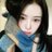 awon867870's profile image