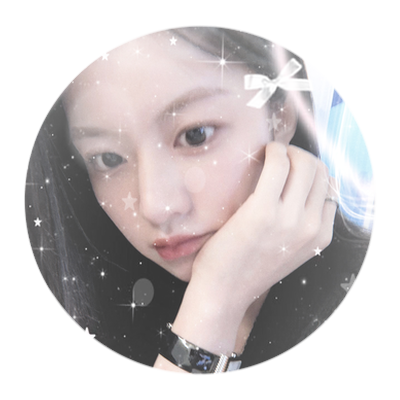 dwpple's profile picture. 🍰︙𝘀𝘄𝗲𝗲𝘁◞ ☆ ࣪ 𓏼 with﹕ ͜𓈒 ⑅ 🥨 ࣪ sugary crumbs