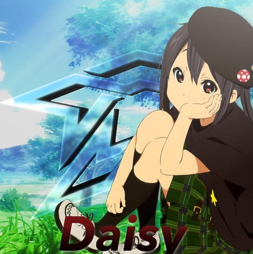 KeeleyG10's profile picture. 