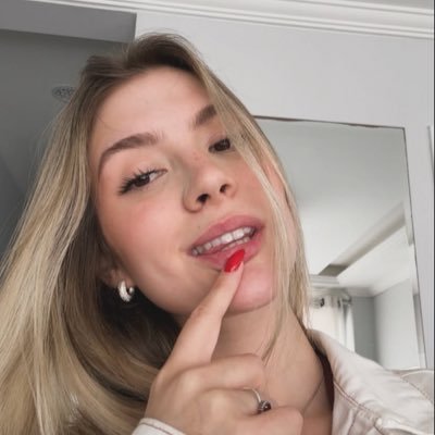 seorienterpz's profile picture. Criatura mui particular