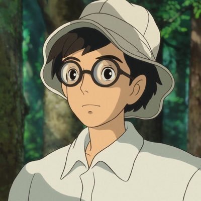 Bucinbanget30's profile picture. 