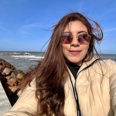 linamarsilva's profile picture. Das ist pandebonen frage. -Nietzsche.🎶  Caleña, como las flores 🌸