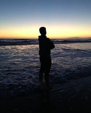 kenzejayne624's profile picture. 