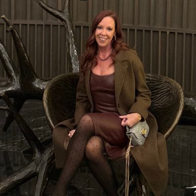 ReneeDoherty7's profile picture. 