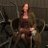 ReneeDoherty7's profile image