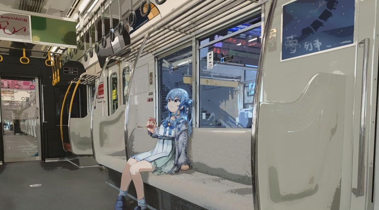 kevinmilanista's profile picture. 