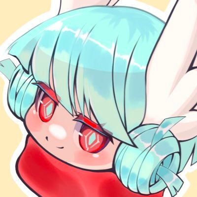 geba_exe's profile picture. Vtuber assets, PNGtubers, emotes! Aspiring VGen Artist! Nice to meet you! ✨