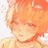 poponu1112_prsk's profile image