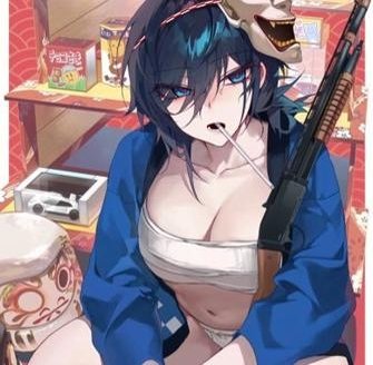 Kelly_Oh_2011's profile picture. 