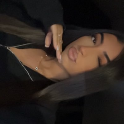 lisaasdk's profile picture. que Deus nos abençoe e nos proteja