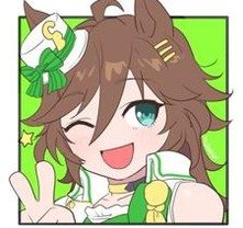 khaiiril's profile picture. 