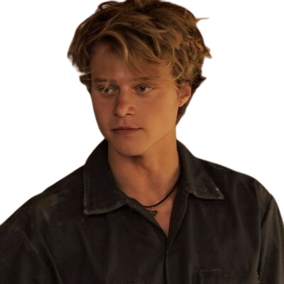 mystmagical's profile picture. ㅤ     .ᐟ.ᐟ   𝗗𝗜𝗦𝗧𝗥𝗜𝗖𝗧 𝟰   ❪ my tragedy ❫   ᴛʜᴇ ᴏᴜᴛsɪᴅᴇʀ   ꧇  18 years old   ───   𝐁ig boys don't cry.   𝐒hoot low, aim high .ᐟ.ᐟ