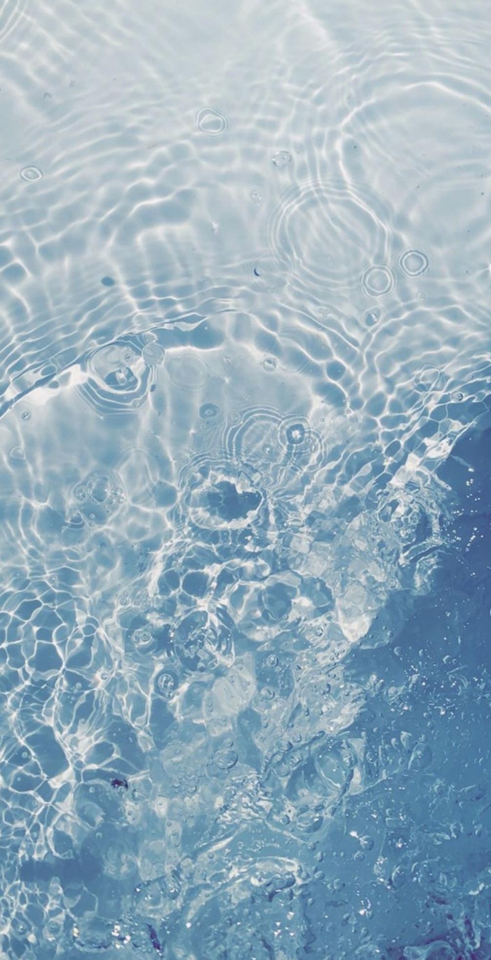 kheup3's profile picture. 