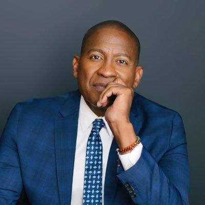 carloswatson's profile picture. Entrepreneur, Builder, Storyteller, @rosemedia_co Co-founder, Host of @carlospodcast, Co-host of @watsonspodcast