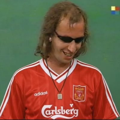 Chinchulin182's profile image