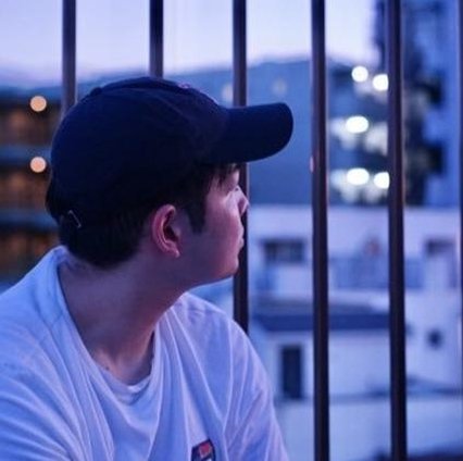 kigilbert's profile picture. 