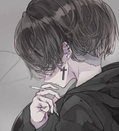 kika028's profile picture. 