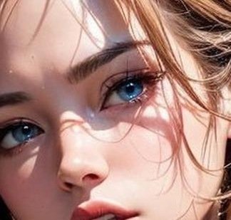 kikota09's profile picture. 