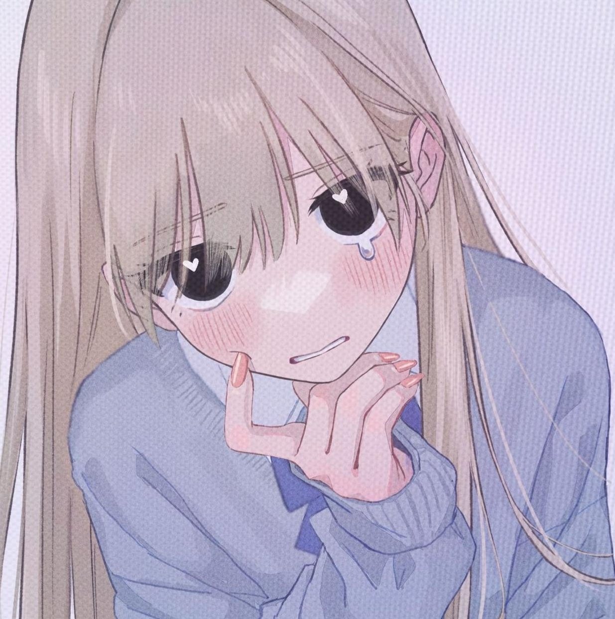 killdevil12's profile picture. 