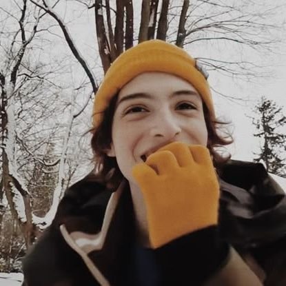 hrry_camis's profile picture. apenas uma garota normal.