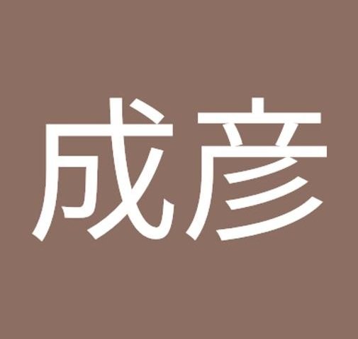 kimmie322's profile picture. 