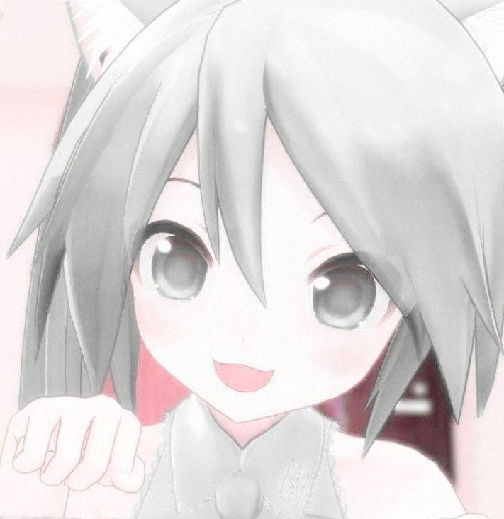 kingmichael1983's profile picture. 