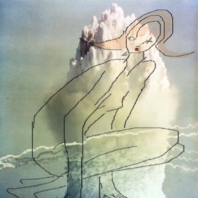 marizinha42000's profile picture. E vc tá endauldiE vc tá endauldi agrummgit agrummgit ag😜os e riuboissrummgit