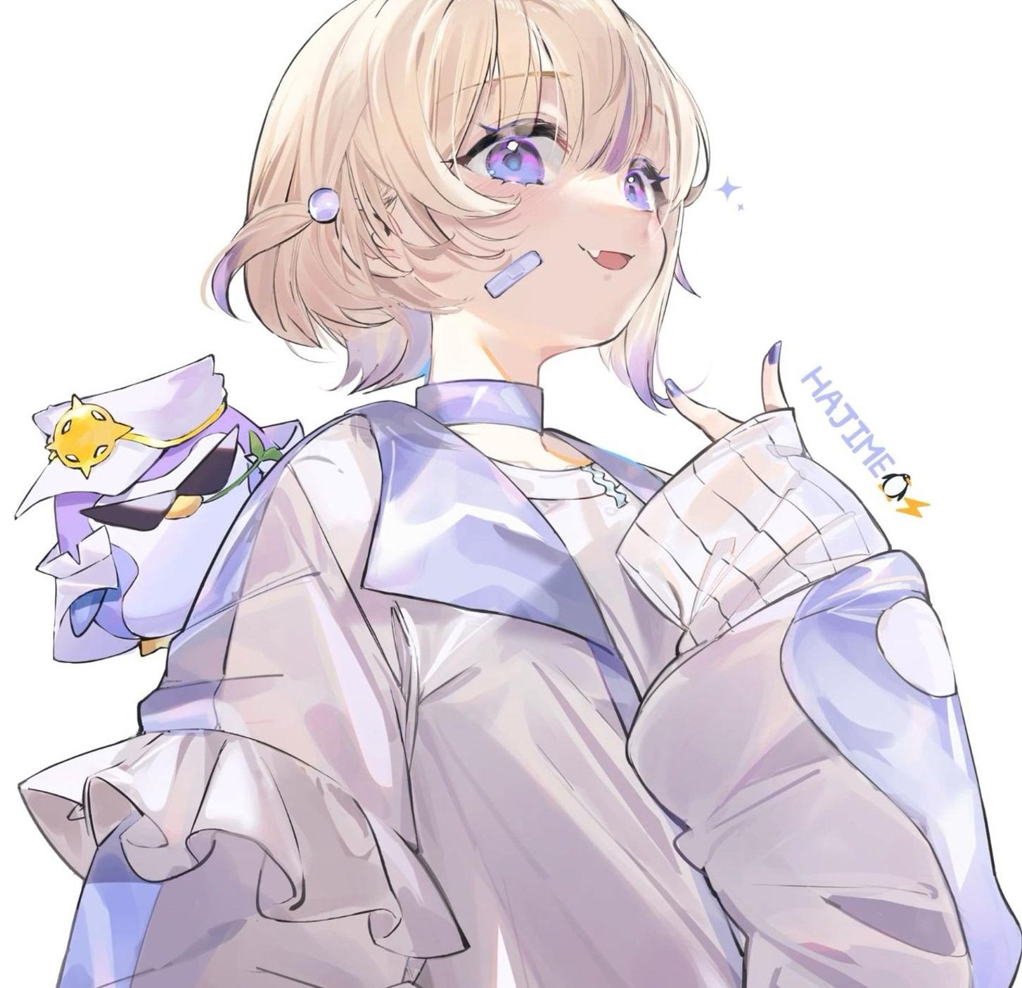 kitt02's profile picture. 