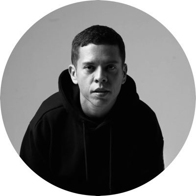 dalladiercunha's profile picture. 91's | Designer and Web something.