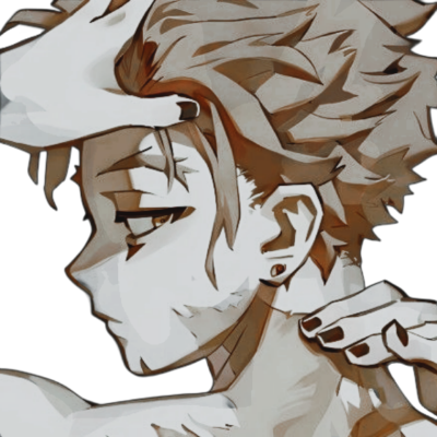 defftnsi's profile picture. 