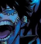 klaysgirl's profile picture. 