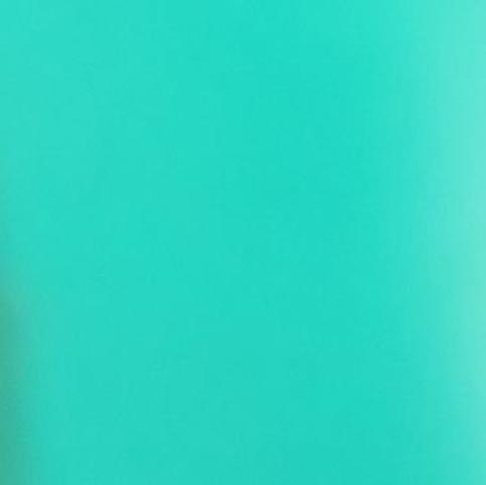 klenkes520's profile picture. 