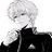 BociilGabut_'s profile image