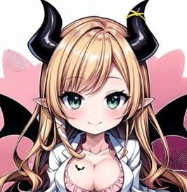 KlnFikret's profile picture. 