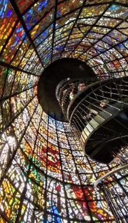 kneena88's profile picture. 