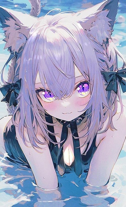 koko54259918's profile picture. 