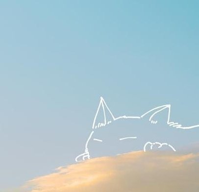 kristinwade1's profile picture. 