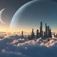 krupesh_shinge's profile picture. 