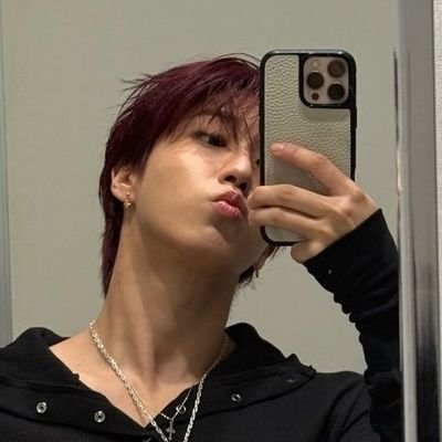quokkittyy's profile picture. autistic lesbian minsunger