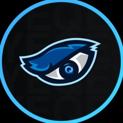 itsEyeQew's profile picture. Content Creator @XenGGs
250k+ https://t.co/Pto51Bw7GG
📩: eyeqew@xenggs.com