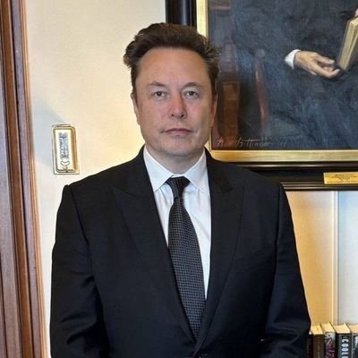 musk3905's profile picture. PRIVATE ACCOUNT ‼️ 
 
TAP ON MY TELEGRAM LINK TO MESSAGE ME PRIVATELY 🎁👇👇👇