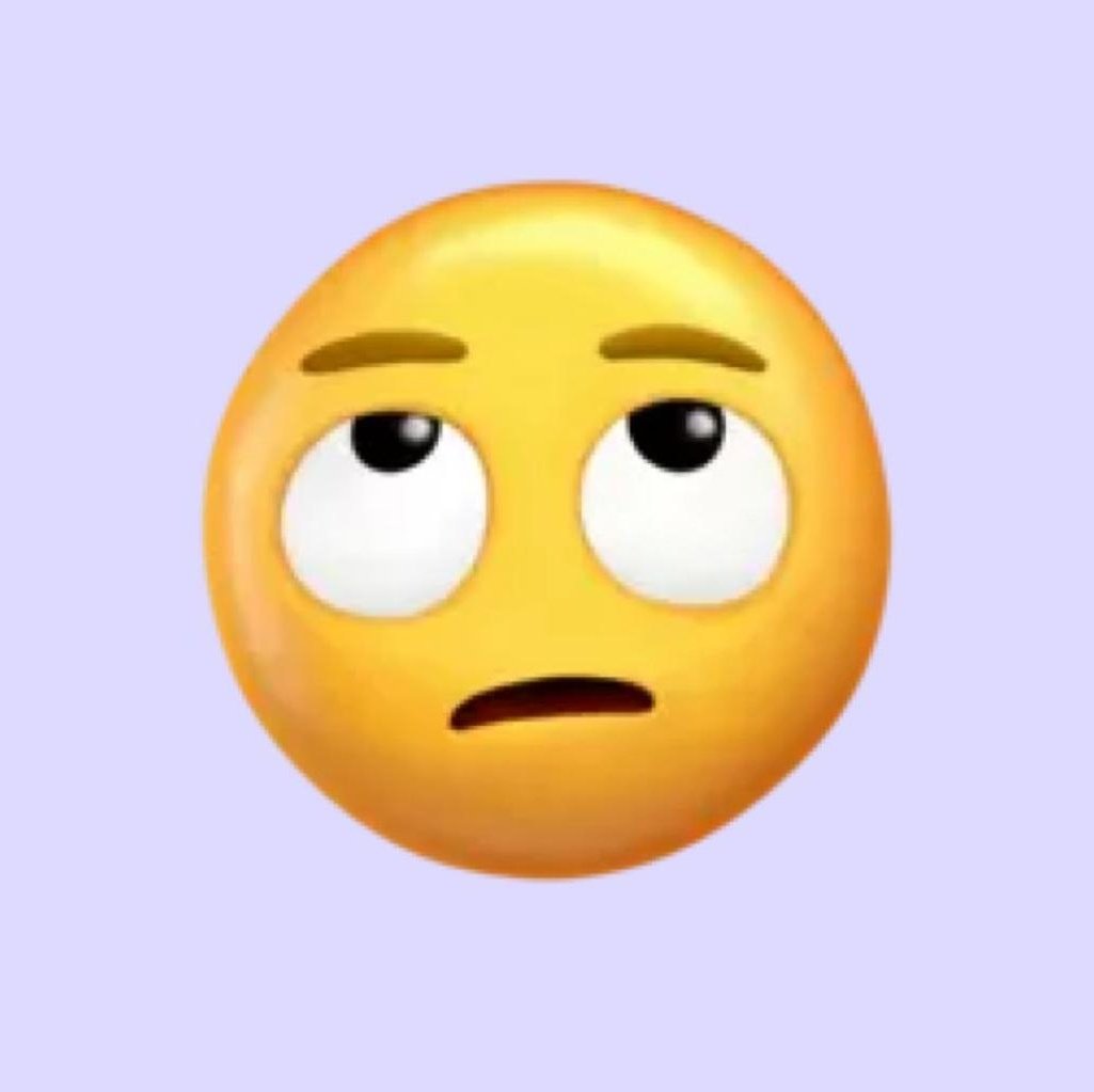 k_ellis56's profile picture. 